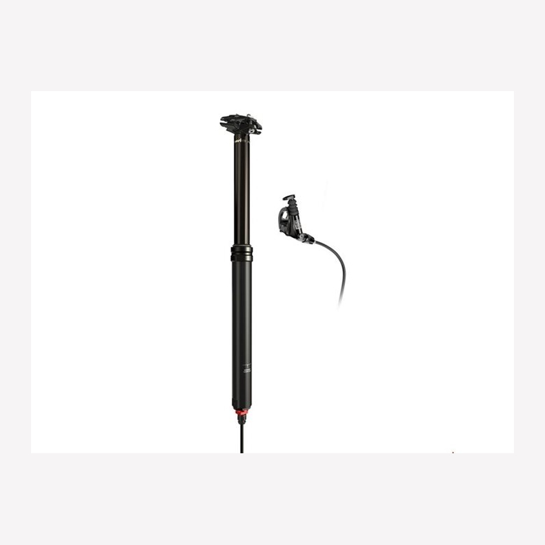 Rock Shox, Service REVERB Stealth